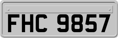 FHC9857