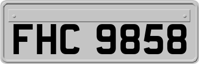 FHC9858