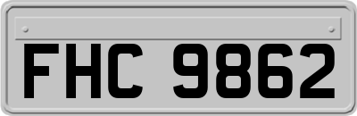FHC9862