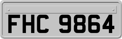 FHC9864