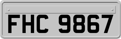 FHC9867