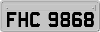 FHC9868