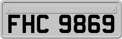 FHC9869