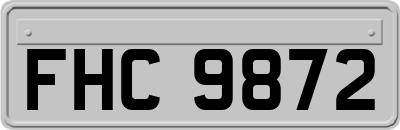 FHC9872