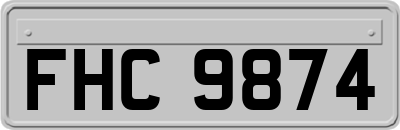 FHC9874