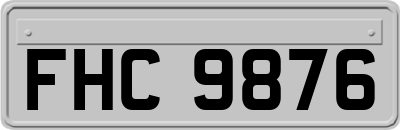 FHC9876