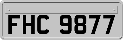 FHC9877