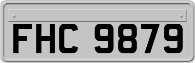 FHC9879