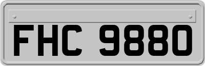 FHC9880