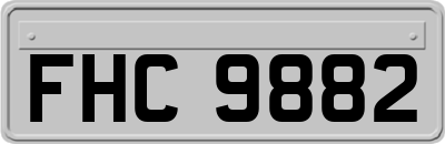 FHC9882
