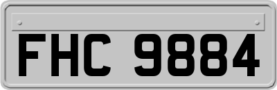 FHC9884