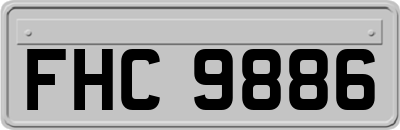 FHC9886