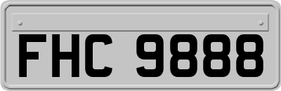 FHC9888