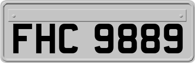 FHC9889