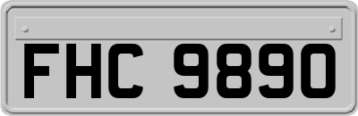 FHC9890