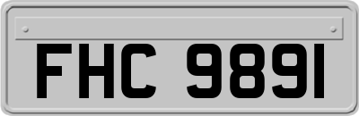 FHC9891