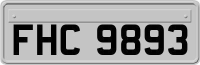 FHC9893