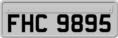 FHC9895