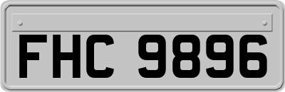 FHC9896