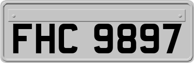 FHC9897