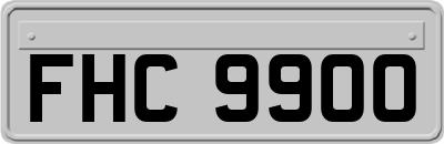 FHC9900