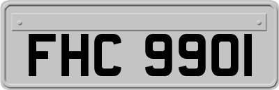 FHC9901