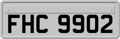 FHC9902