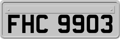 FHC9903