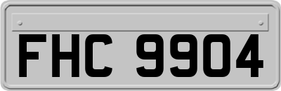 FHC9904