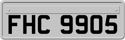 FHC9905