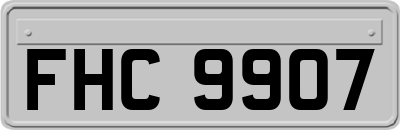 FHC9907
