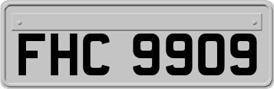 FHC9909
