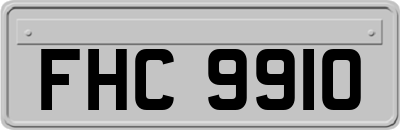 FHC9910