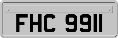 FHC9911