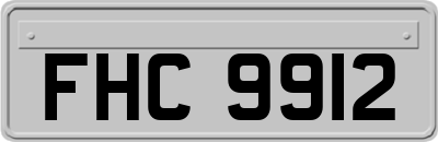FHC9912