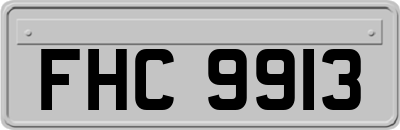 FHC9913
