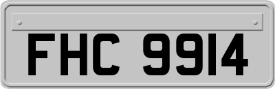 FHC9914