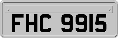 FHC9915