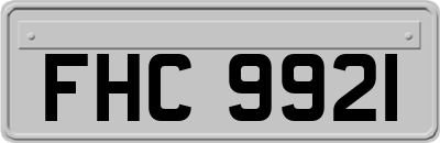 FHC9921