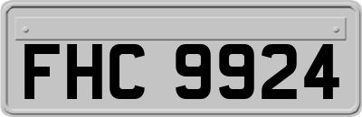 FHC9924