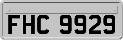FHC9929