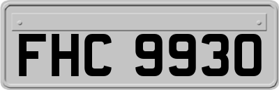 FHC9930