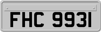 FHC9931