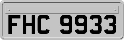 FHC9933