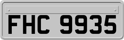 FHC9935