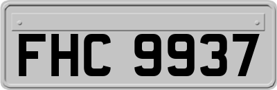 FHC9937