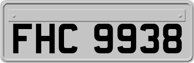 FHC9938
