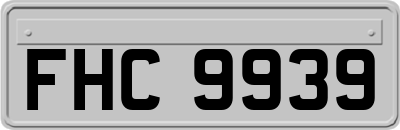 FHC9939