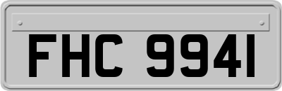 FHC9941