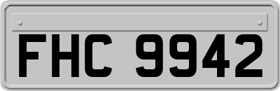 FHC9942